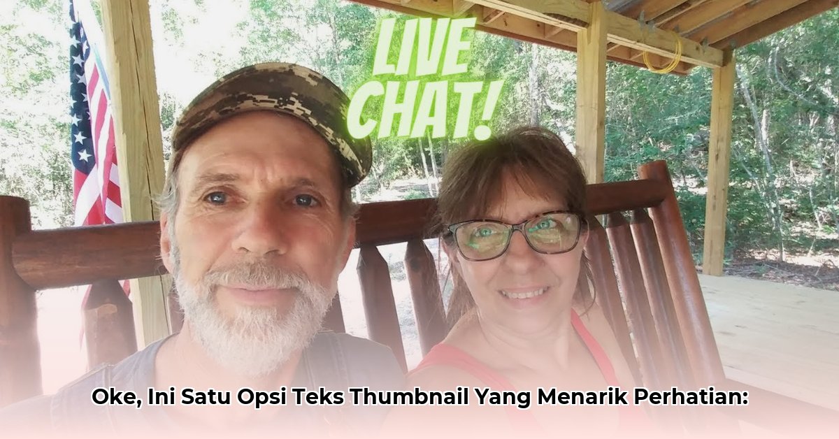 deep-south-homestead-net-worth